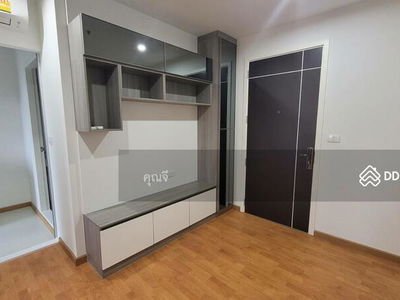 The President Petchkasem - Bangkhae, Bangkok, Thailand The President Petchkasem - Bangkhae, Bangkok, Thailand