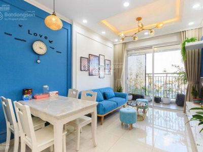 Newton Residence, Vietnam Newton Residence, Vietnam