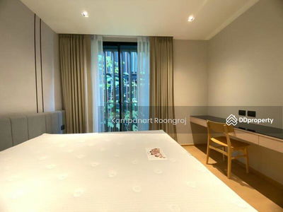 Chalermnit Art De Maison, Bangkok, Thailand Chalermnit Art De Maison, Bangkok, Thailand