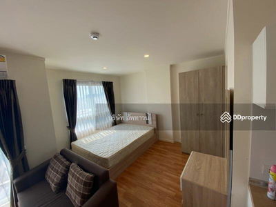 Lumpini Ville Sukhumvit 76-Bearing Station 2, Samut Prakan, Thailand Lumpini Ville Sukhumvit 76-Bearing Station 2, Samut Prakan, Thailand