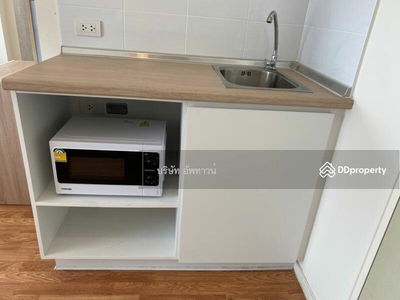 Lumpini Ville Sukhumvit 76-Bearing Station 2, Samut Prakan, Thailand Lumpini Ville Sukhumvit 76-Bearing Station 2, Samut Prakan, Thailand