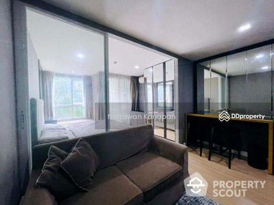 Mayfair Place Sukhumvit 64, Bangkok, Thailand Mayfair Place Sukhumvit 64, Bangkok, Thailand