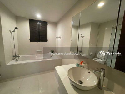 Amanta Ratchada, Bangkok, Thailand Amanta Ratchada, Bangkok, Thailand