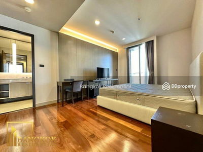 Piya Residence, Bangkok, Thailand Piya Residence, Bangkok, Thailand