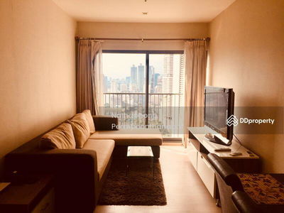 Noble Remix, Bangkok, Thailand Noble Remix, Bangkok, Thailand