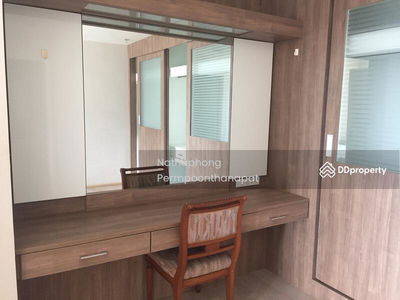 Noble Remix, Bangkok, Thailand Noble Remix, Bangkok, Thailand