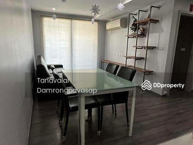 Sari by Sansiri, Bangkok, Thailand Sari by Sansiri, Bangkok, Thailand