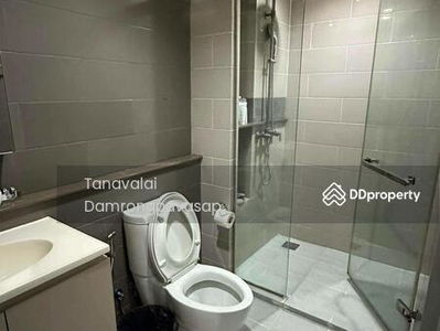 Sari by Sansiri, Bangkok, Thailand Sari by Sansiri, Bangkok, Thailand