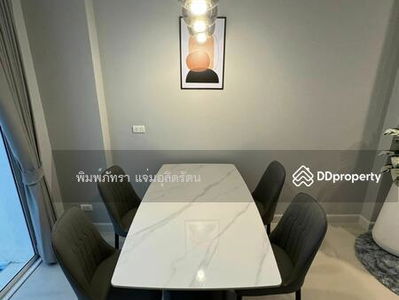 Baan Klang Muang Sathorn - Taksin2, Bangkok, Thailand Baan Klang Muang Sathorn - Taksin2, Bangkok, Thailand