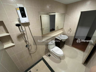 Baan Klang Muang Sathorn - Taksin2, Bangkok, Thailand Baan Klang Muang Sathorn - Taksin2, Bangkok, Thailand