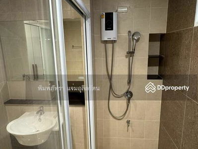 Baan Klang Muang Sathorn - Taksin2, Bangkok, Thailand Baan Klang Muang Sathorn - Taksin2, Bangkok, Thailand