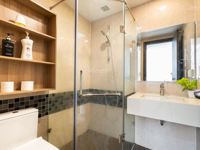 Oriental Plaza 685 Au Co, Vietnam Oriental Plaza 685 Au Co, Vietnam