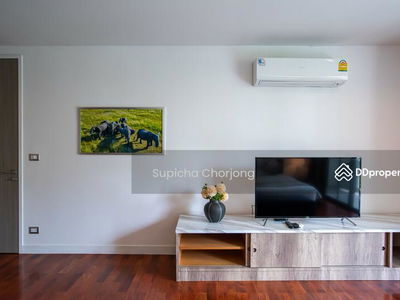 Tonson Residence (Tonson Residence), Bangkok, Thailand Tonson Residence (Tonson Residence), Bangkok, Thailand