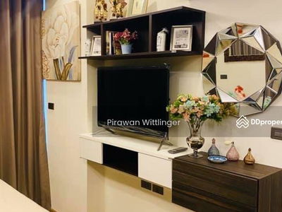 168 Sukhumvit 36, Bangkok, Thailand 168 Sukhumvit 36, Bangkok, Thailand