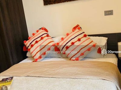 168 Sukhumvit 36, Bangkok, Thailand 168 Sukhumvit 36, Bangkok, Thailand