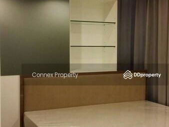 IDEO Q Siam-Ratchathewi, Bangkok, Thailand IDEO Q Siam-Ratchathewi, Bangkok, Thailand