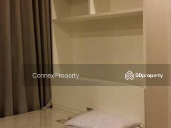 IDEO Q Siam-Ratchathewi, Bangkok, Thailand IDEO Q Siam-Ratchathewi, Bangkok, Thailand