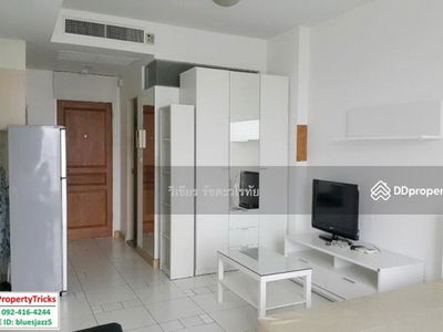 Supalai River Place Charoen Nakorn, Bangkok, Thailand Supalai River Place Charoen Nakorn, Bangkok, Thailand