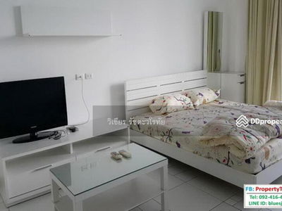 Supalai River Place Charoen Nakorn, Bangkok, Thailand Supalai River Place Charoen Nakorn, Bangkok, Thailand