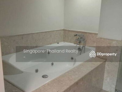 Sathorn Park Place, Bangkok, Thailand Sathorn Park Place, Bangkok, Thailand