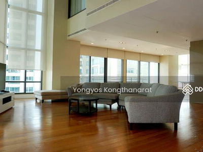 Bright Sukhumvit 24, Bangkok, Thailand Bright Sukhumvit 24, Bangkok, Thailand