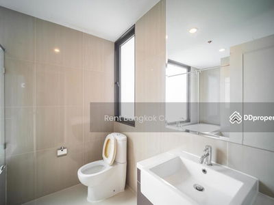 Villa Asoke, Bangkok, Thailand Villa Asoke, Bangkok, Thailand