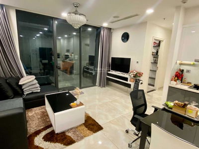 Kingdom 101, Vietnam Kingdom 101, Vietnam