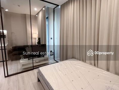 The Room Phaya Thai, Bangkok, Thailand The Room Phaya Thai, Bangkok, Thailand