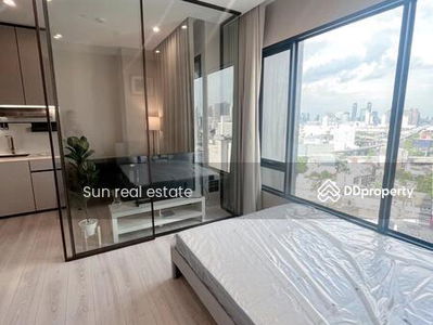 The Room Phaya Thai, Bangkok, Thailand The Room Phaya Thai, Bangkok, Thailand