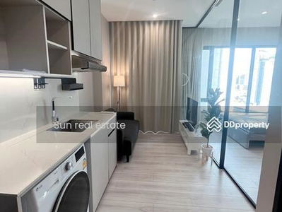 The Room Phaya Thai, Bangkok, Thailand The Room Phaya Thai, Bangkok, Thailand