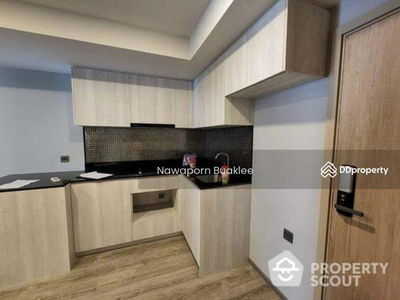 Maestro 19 Ratchada 19–Vipha, Bangkok, Thailand Maestro 19 Ratchada 19–Vipha, Bangkok, Thailand