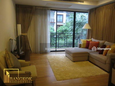 Amanta Ratchada, Bangkok, Thailand Amanta Ratchada, Bangkok, Thailand