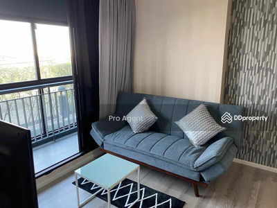 Knightsbridge Bearing, Samut Prakan, Thailand Knightsbridge Bearing, Samut Prakan, Thailand