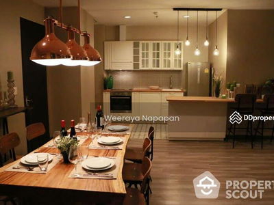 Citi Smart Sukhumvit 18, Bangkok, Thailand Citi Smart Sukhumvit 18, Bangkok, Thailand