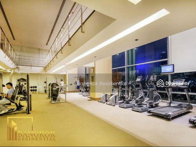 Urbana Sathorn, Bangkok, Thailand Urbana Sathorn, Bangkok, Thailand