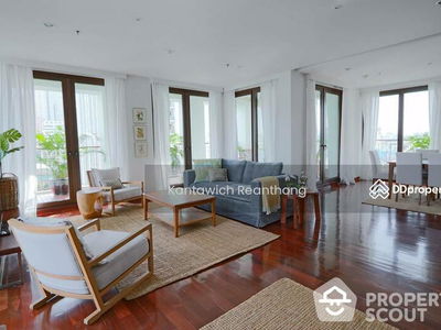 PANBURI Condo, Bangkok, Thailand PANBURI Condo, Bangkok, Thailand