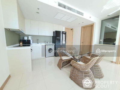 The Riviera Wongamat, Chon Buri, Thailand The Riviera Wongamat, Chon Buri, Thailand