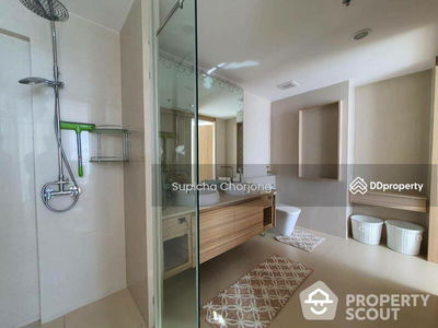 The Riviera Wongamat, Chon Buri, Thailand The Riviera Wongamat, Chon Buri, Thailand