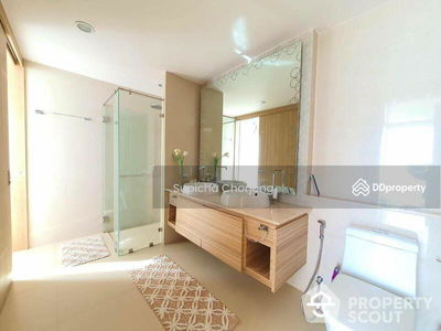 The Riviera Wongamat, Chon Buri, Thailand The Riviera Wongamat, Chon Buri, Thailand