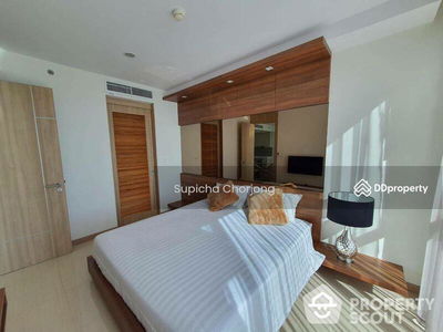 The Riviera Wongamat, Chon Buri, Thailand The Riviera Wongamat, Chon Buri, Thailand