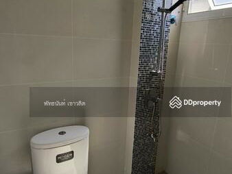 Iconature Salaya, Nakhon Pathom, Thailand Iconature Salaya, Nakhon Pathom, Thailand