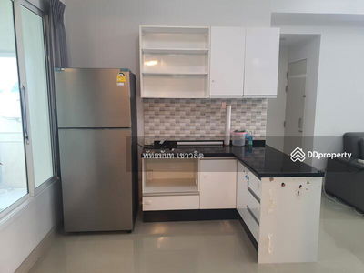 Iconature Salaya, Nakhon Pathom, Thailand Iconature Salaya, Nakhon Pathom, Thailand