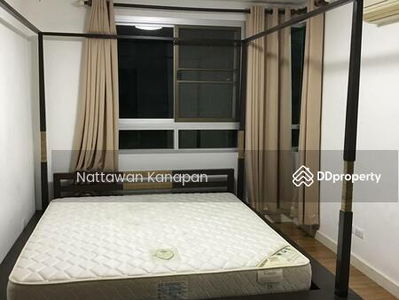 The Clover Thonglor Residence, Bangkok, Thailand The Clover Thonglor Residence, Bangkok, Thailand