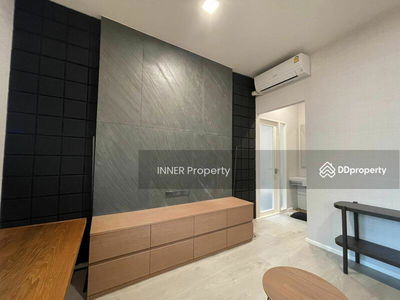 Mantana Bangna-Wongwaen, Bangkok, Thailand Mantana Bangna-Wongwaen, Bangkok, Thailand