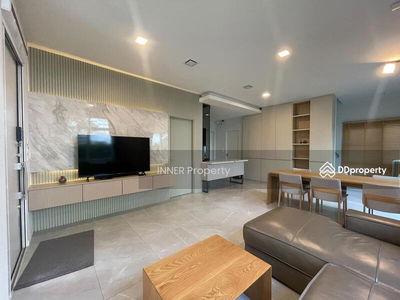 Mantana Bangna-Wongwaen, Bangkok, Thailand Mantana Bangna-Wongwaen, Bangkok, Thailand