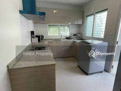 Mantana Bangna-Wongwaen, Bangkok, Thailand Mantana Bangna-Wongwaen, Bangkok, Thailand