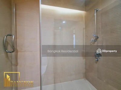 The Prime 11 Condominium, Bangkok, Thailand The Prime 11 Condominium, Bangkok, Thailand