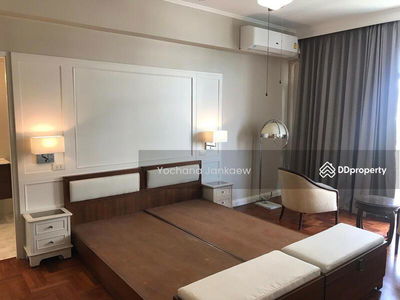 Siam Penthouse 1, Bangkok, Thailand Siam Penthouse 1, Bangkok, Thailand