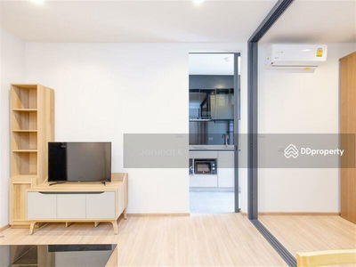 The Base Garden Rama 9, Bangkok, Thailand The Base Garden Rama 9, Bangkok, Thailand