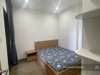 Vinhomes Smart City, Vietnam  Vinhomes Smart City, Vietnam